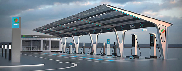 完備的精益顧問式服務